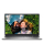 Dell Inspiron 3520 i7-1255U/32GB/1TB/Win11 120Hz Srebrny - 1316112 - zdjęcie 6